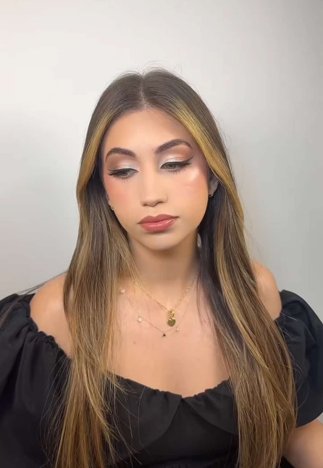 @Angie | Miami Makeup Artist