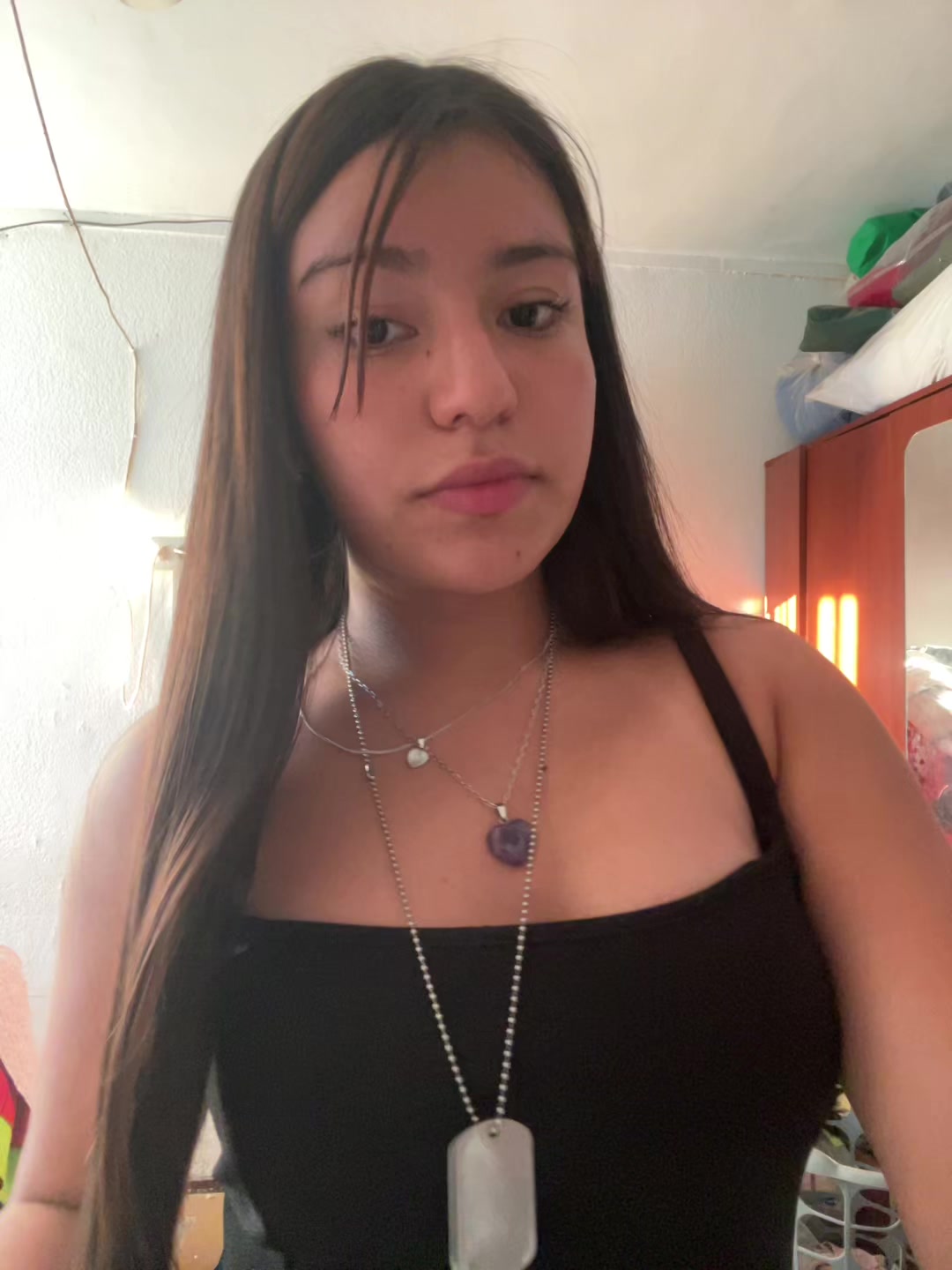 @maartiinaa.eloiisaa