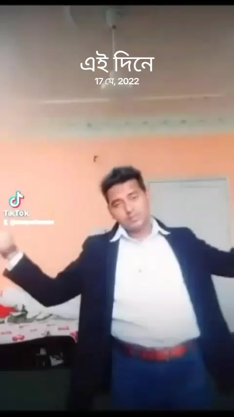 @Anoyar Hosain