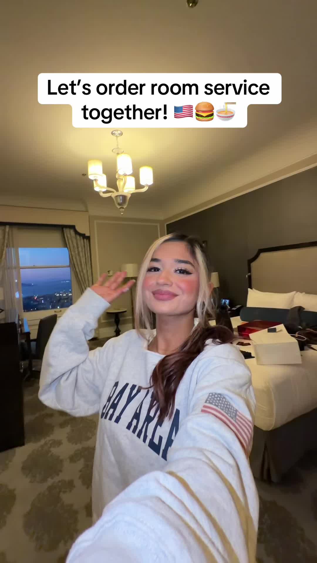 @Shivani Khosla