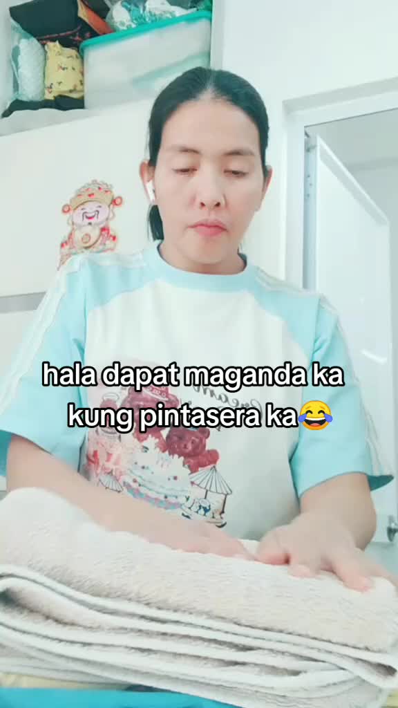 @leizel martin
