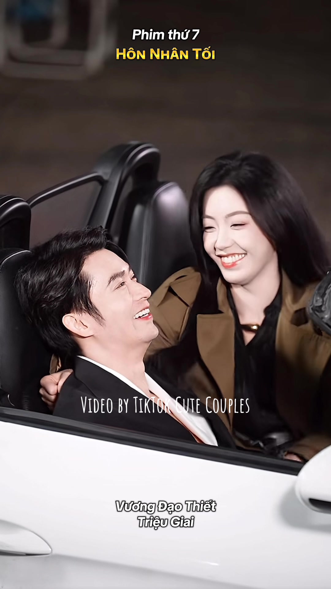 @Cutecouples3cp