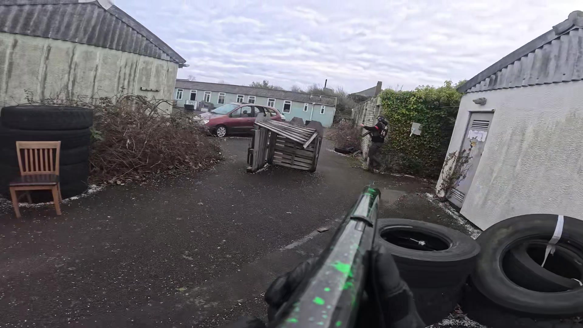 @KAMO_AIRSOFT