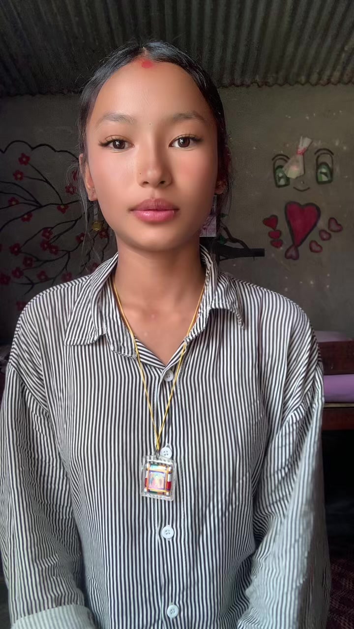 @theengsya🫶💐