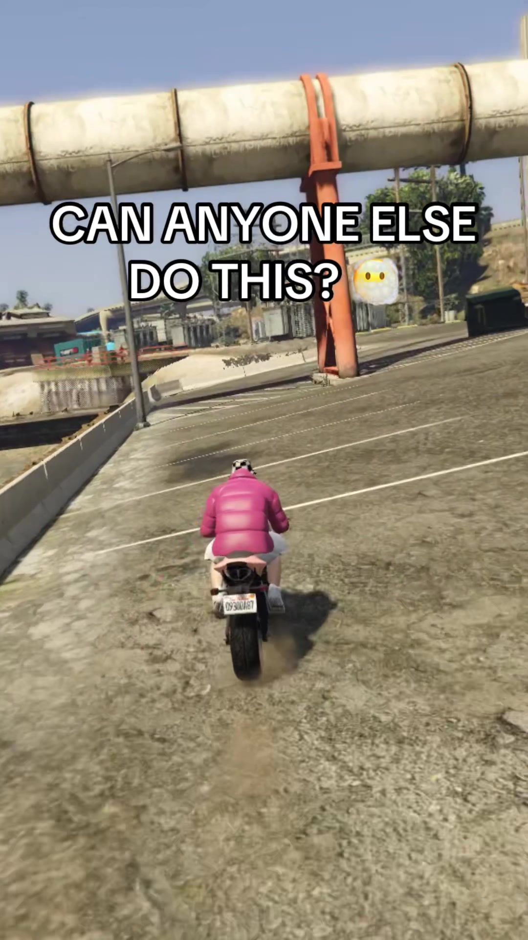 @lena