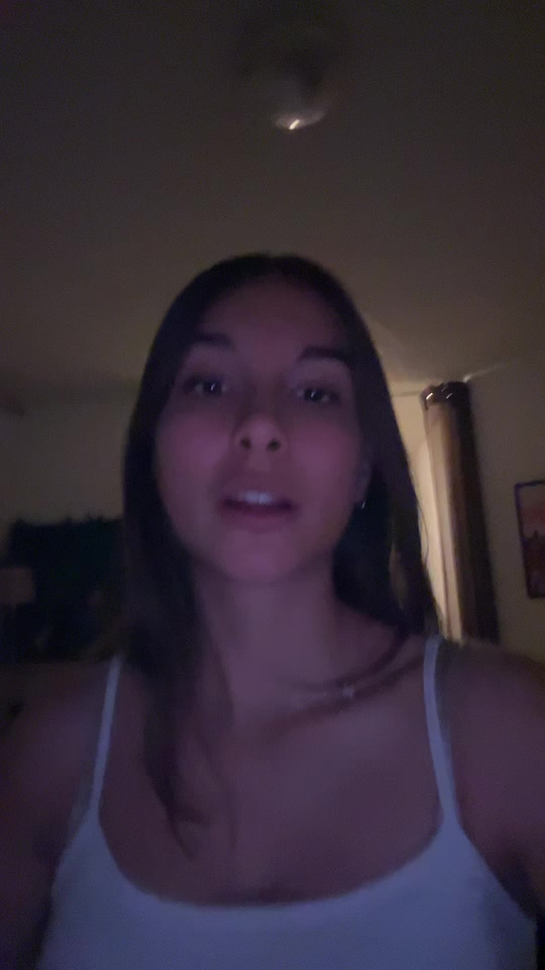 @💋💋