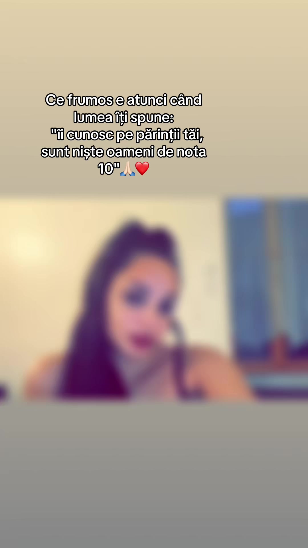 @𝒟ᥱꪀĩຮᤂ💙