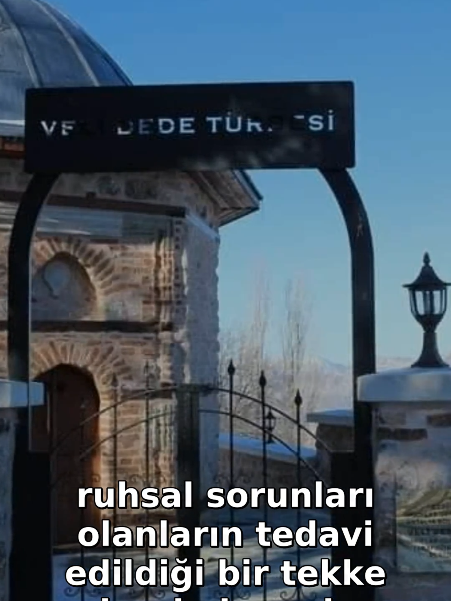 @TurizmTR