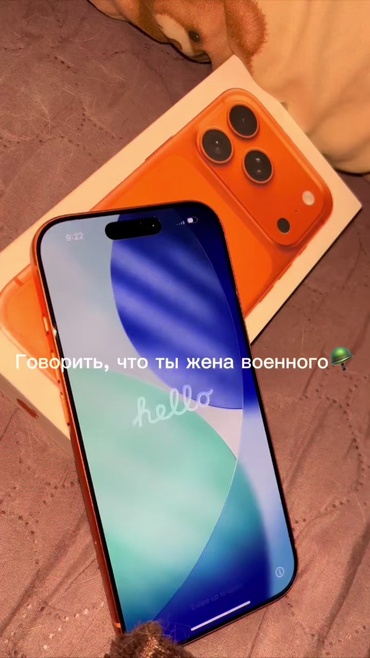 @Vera| дневник мамы