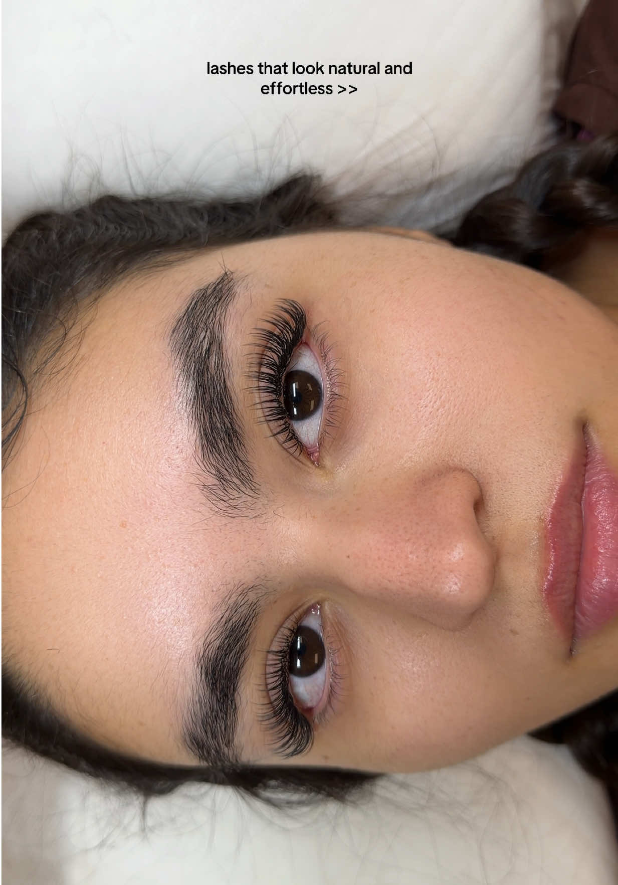@Anh | AZ Lash Artist