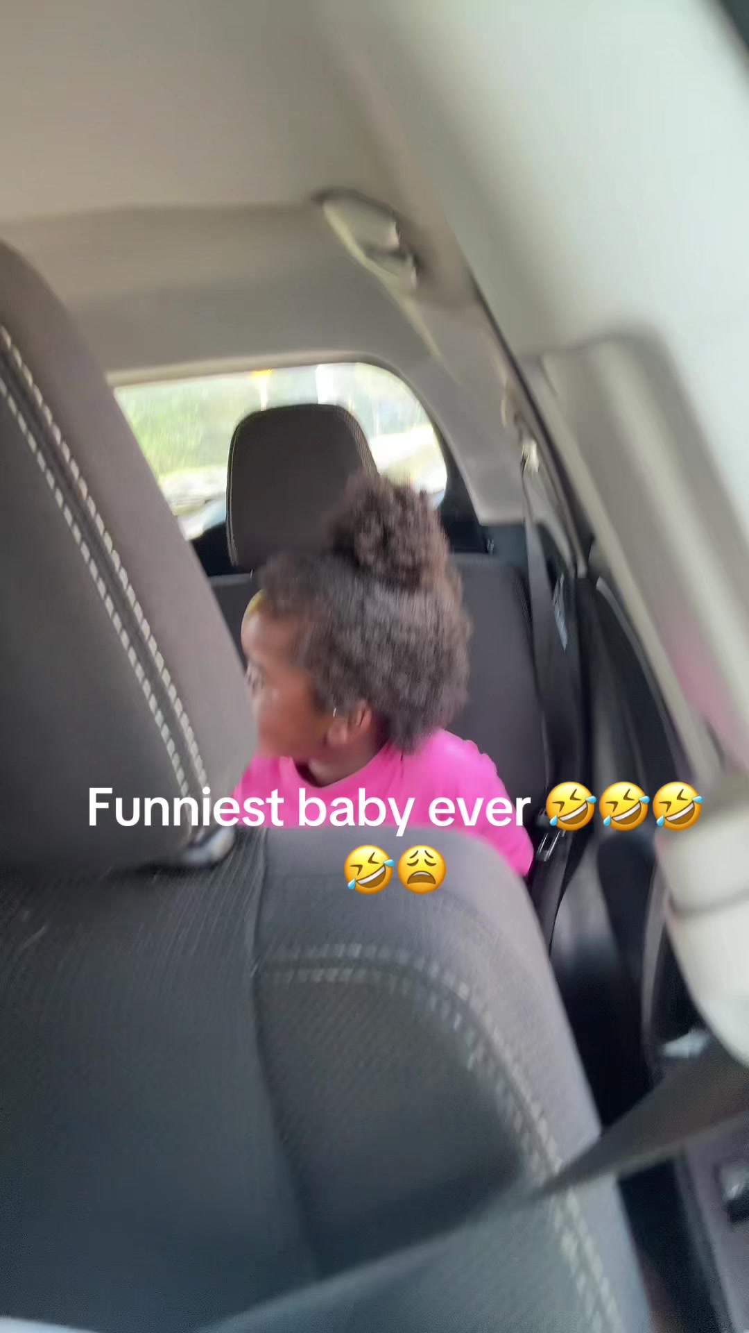 @COOKIEx2