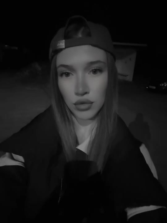 @_Kl.laxxx_✨