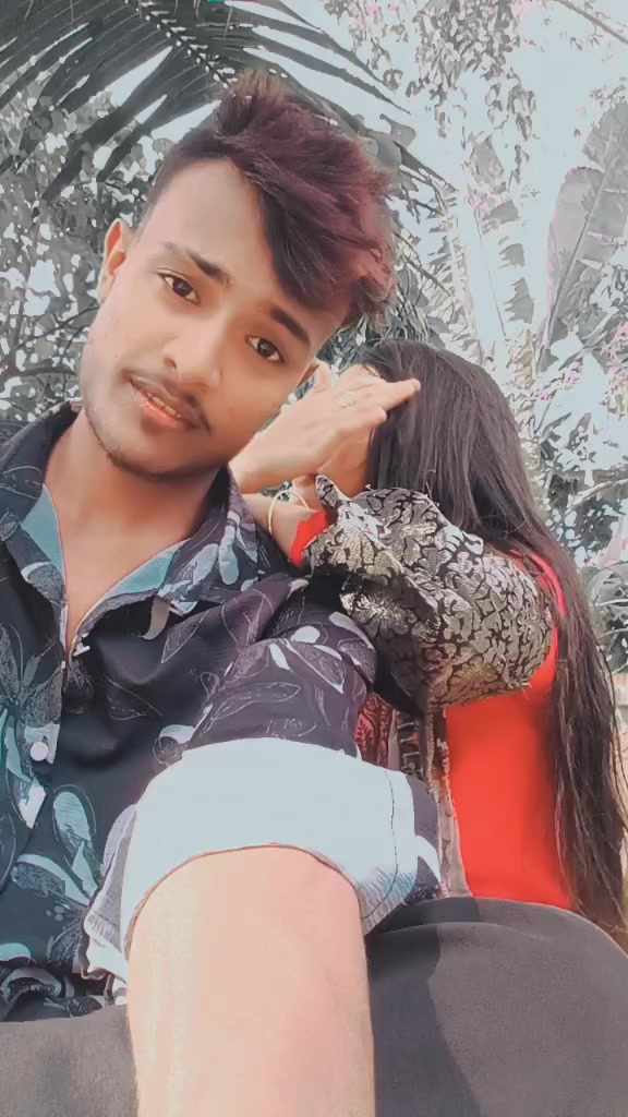 @🍁 Attitude boy 🍁