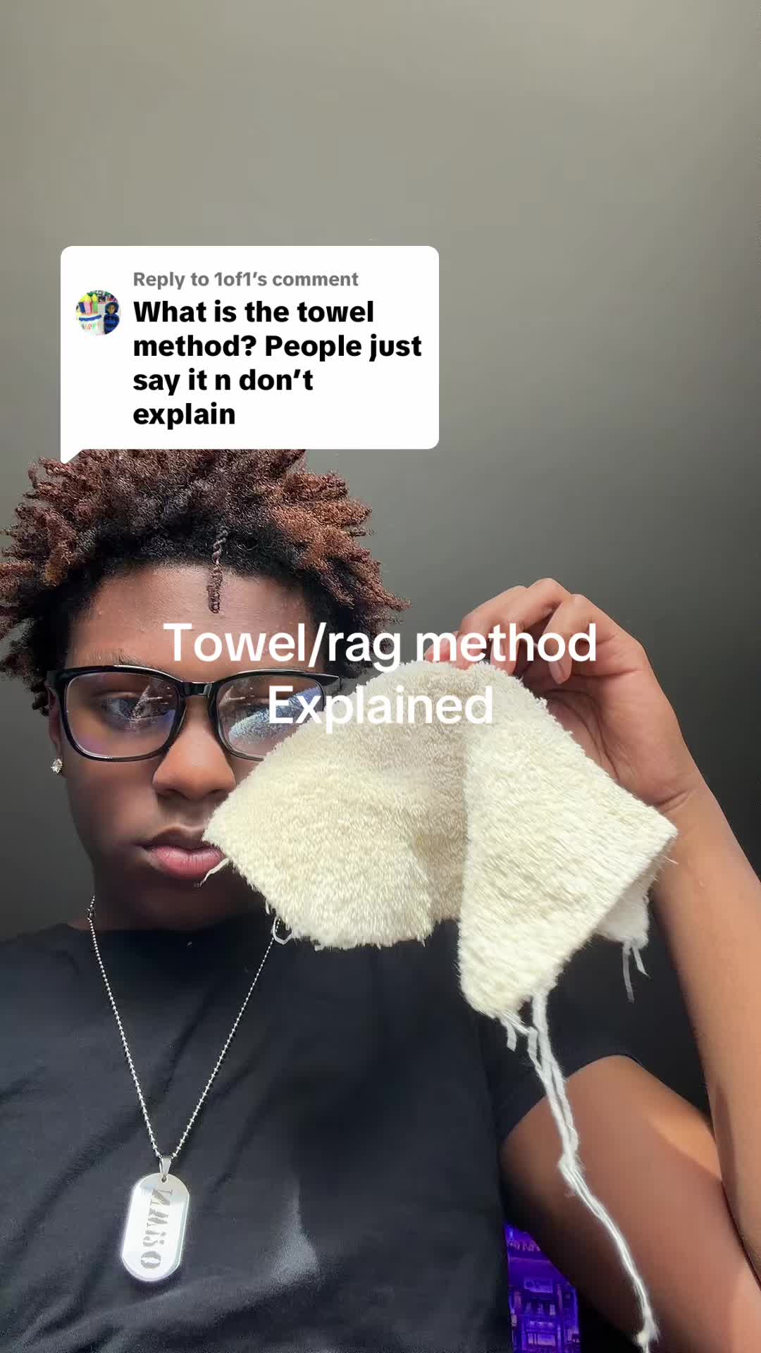 @FREEFORM ELITE