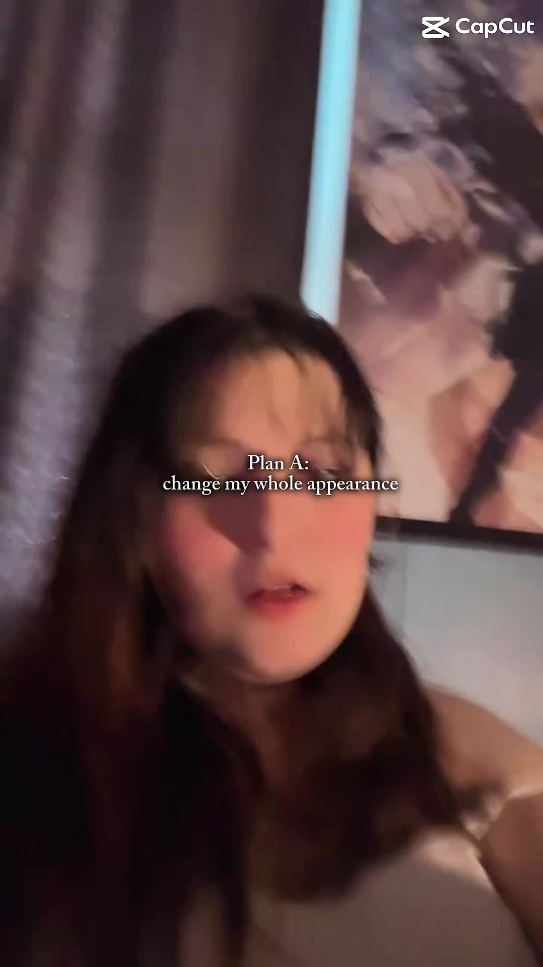 @Ghostrose096351🥀👻