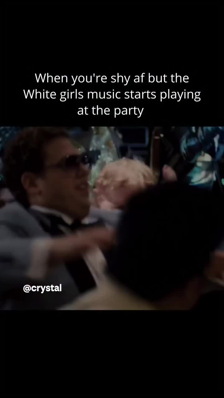@Dylan Kasper