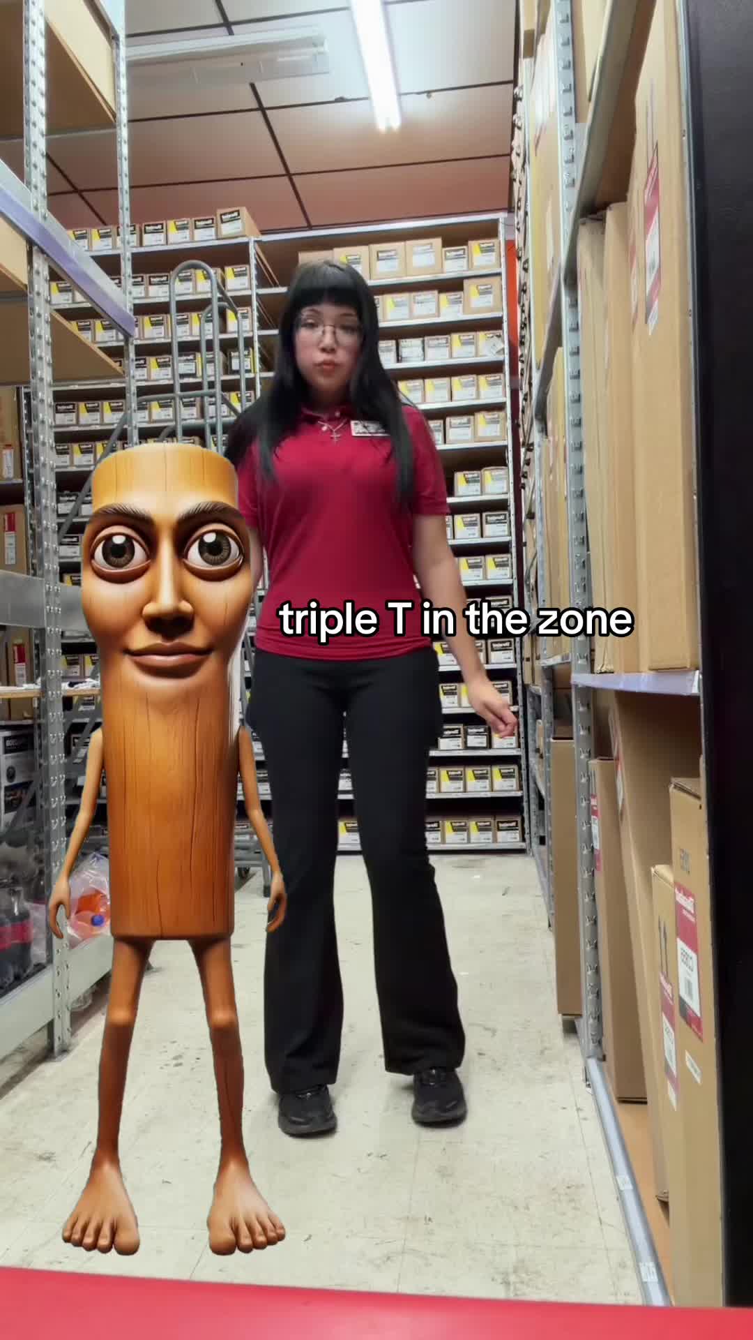 @lanaruntz