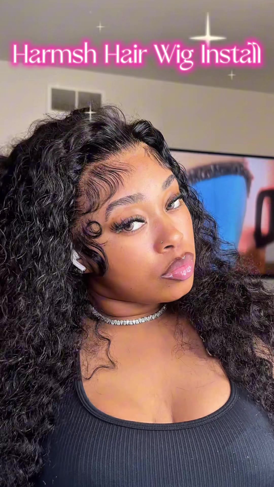 @TheeDoll Influence 🌸💕