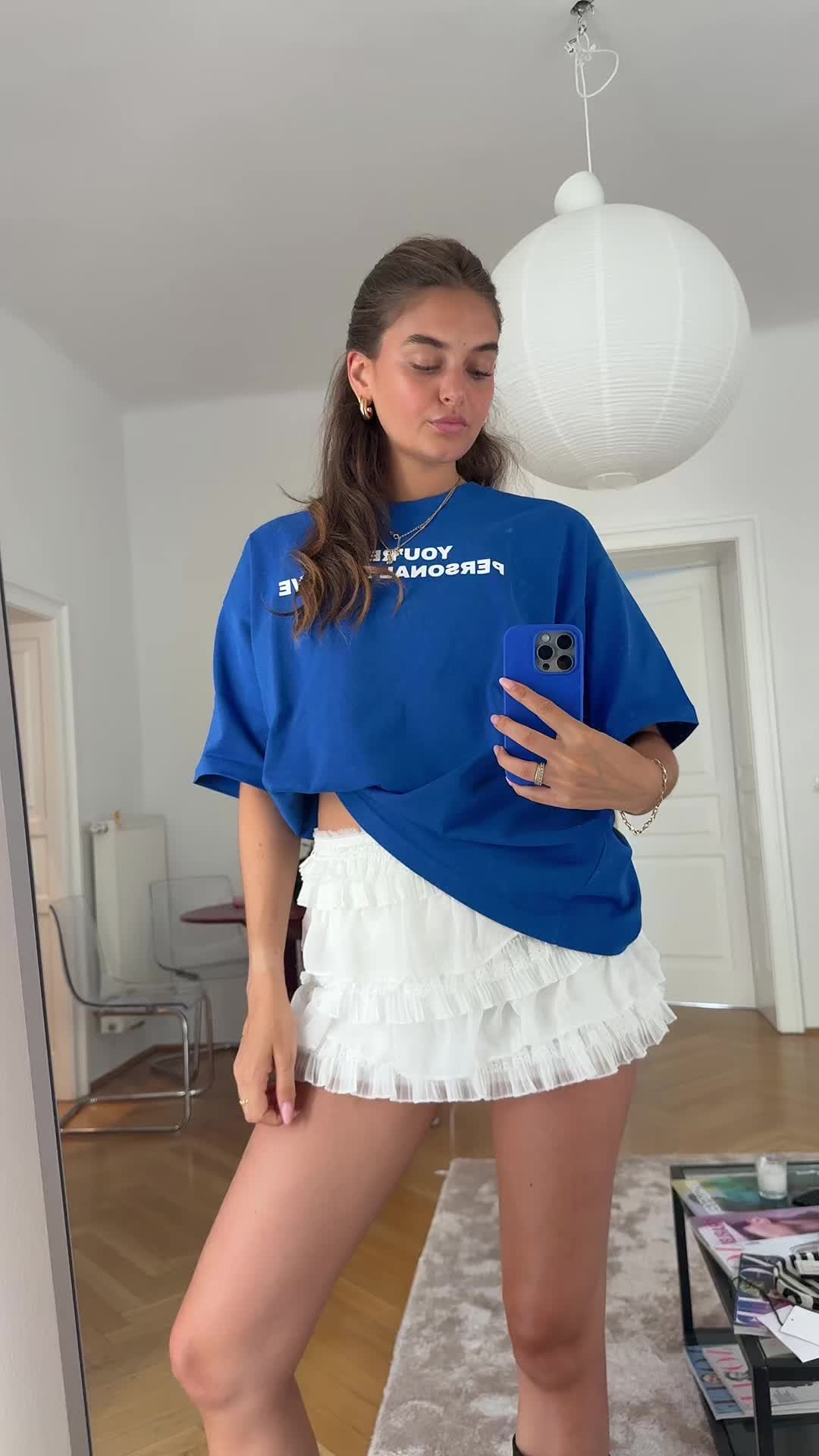 @ronjaa
