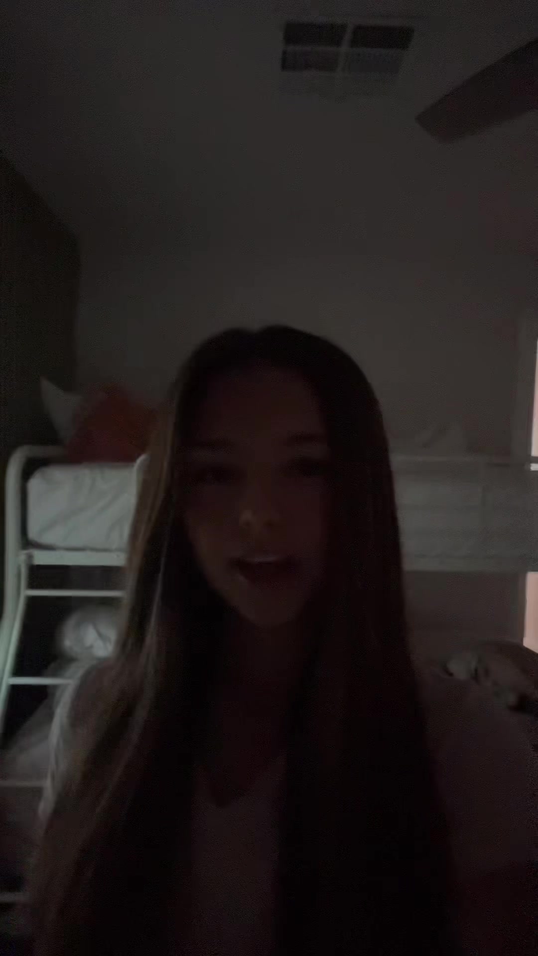 @tressps08