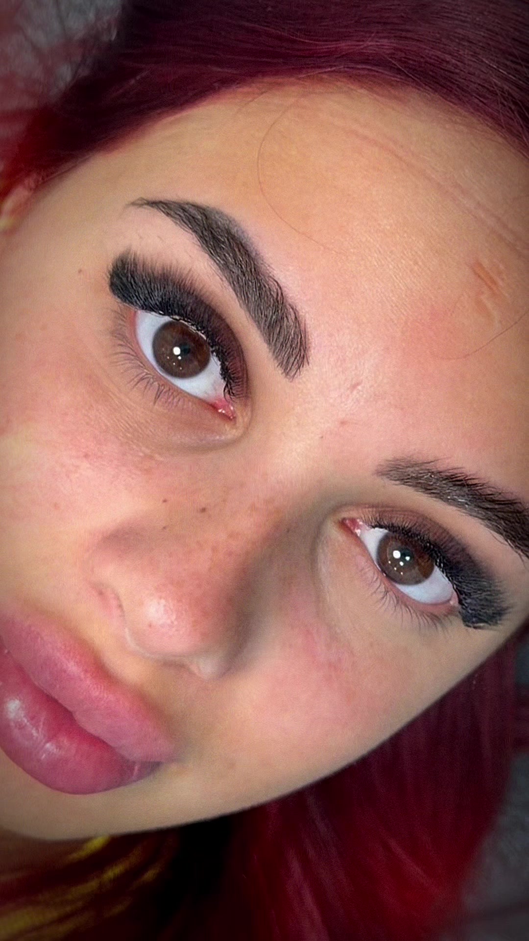 @tatyanacalabrese