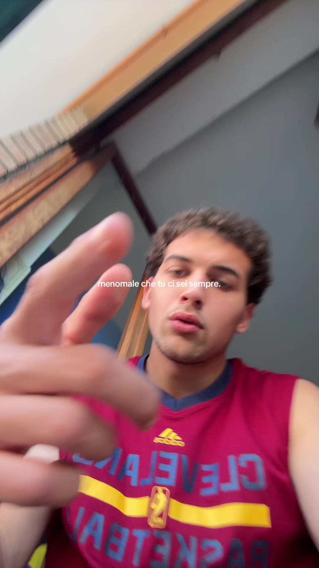 @mattiabellante6