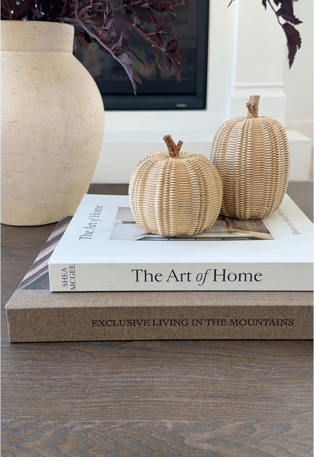 @Danielle Nokes | Home Design