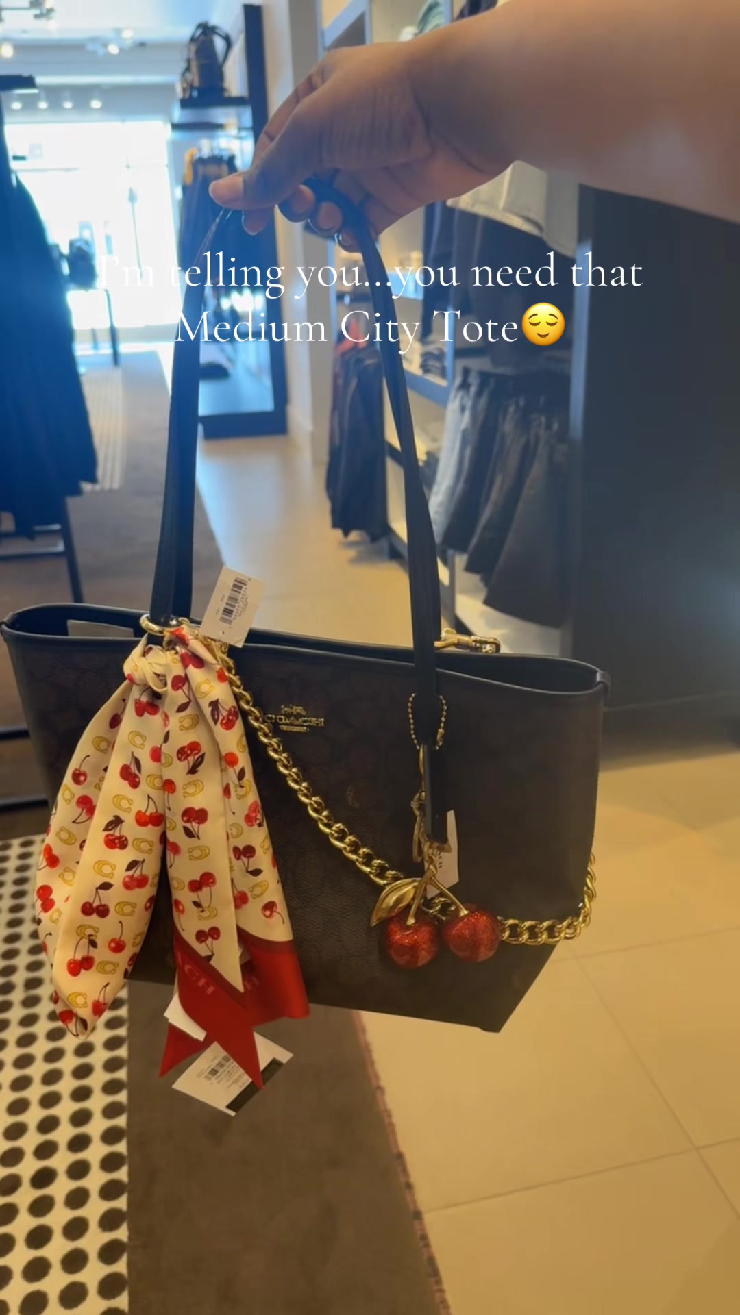 @⚠️ShopahauliXonly🛍️