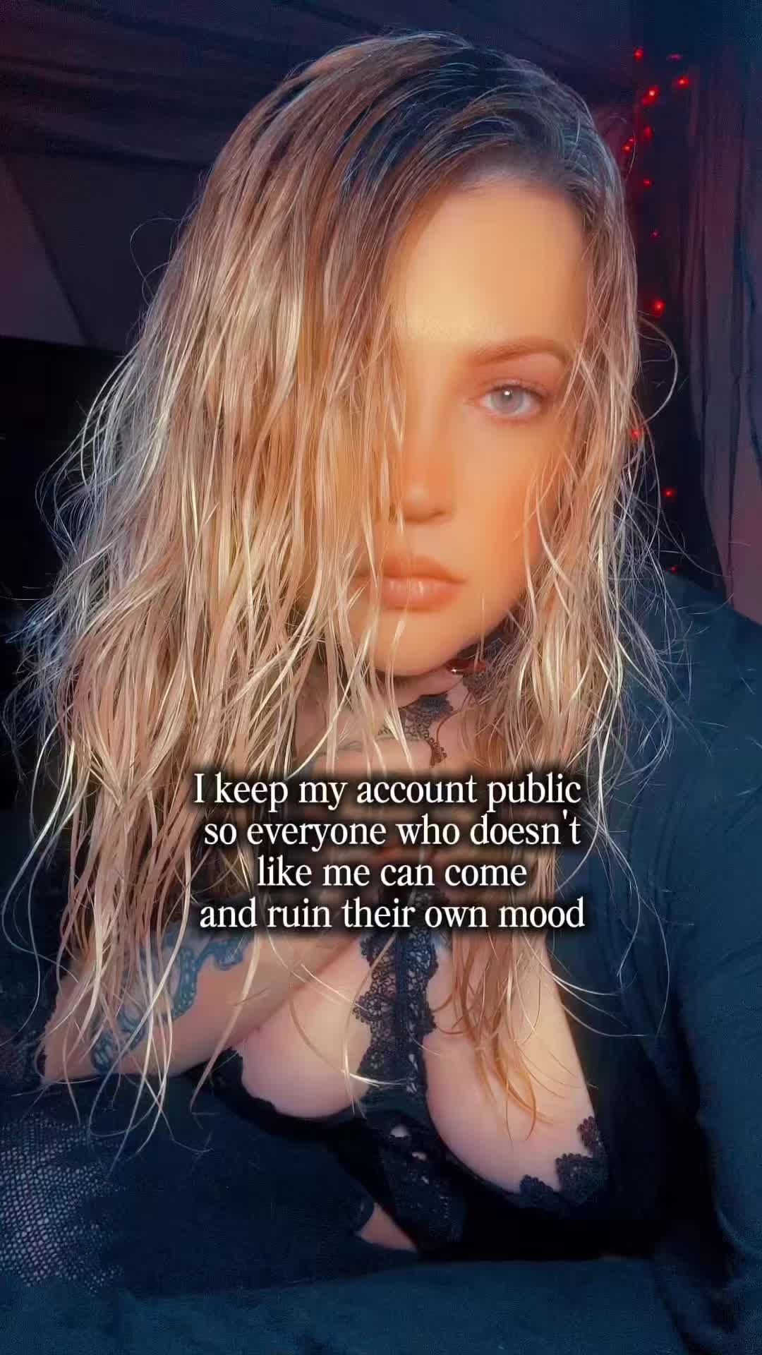 @🔥💗💗💕TeeLeanne💕💗💗🔥