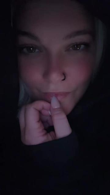 @Reading4_Ash