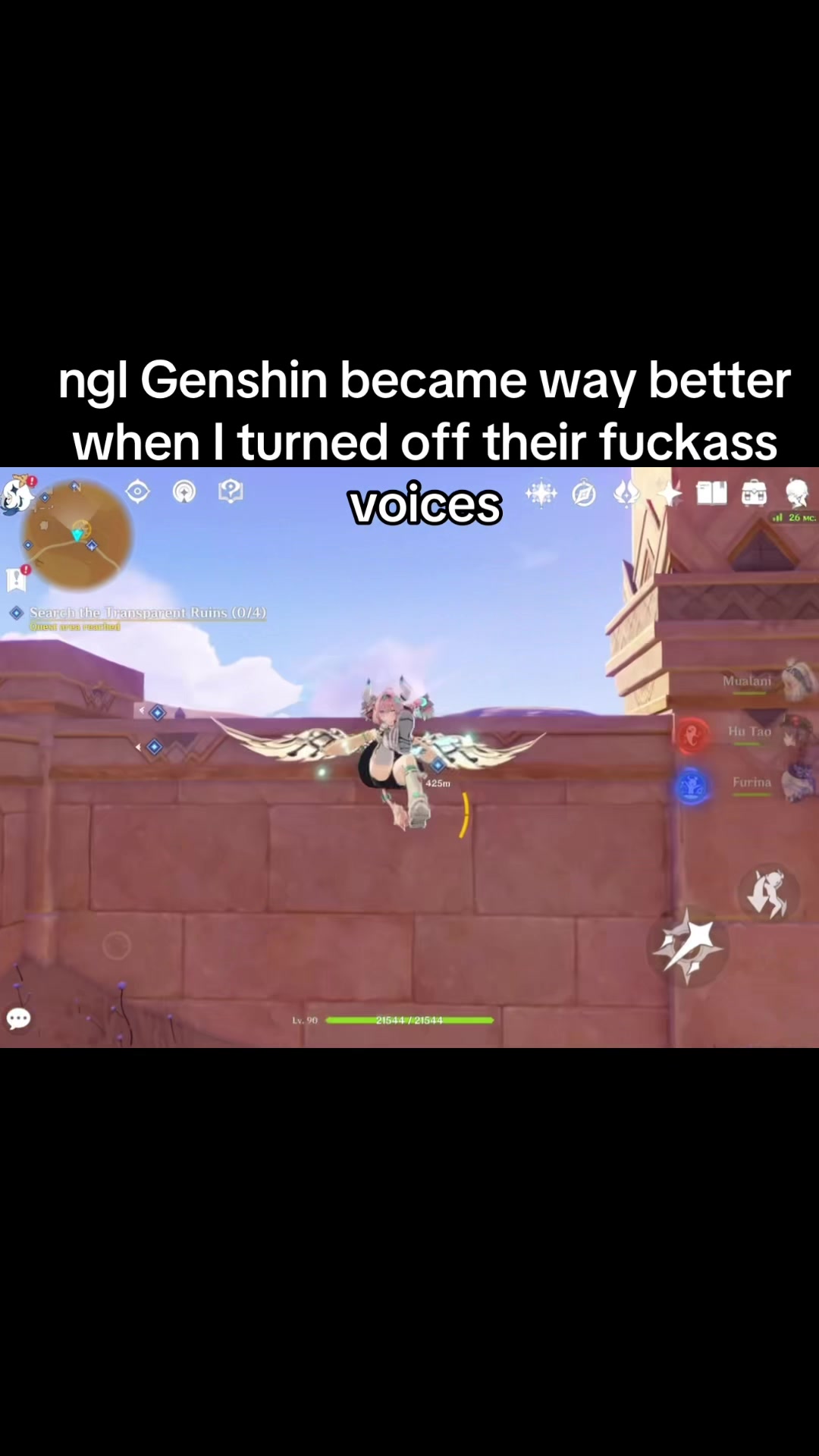 @glassie