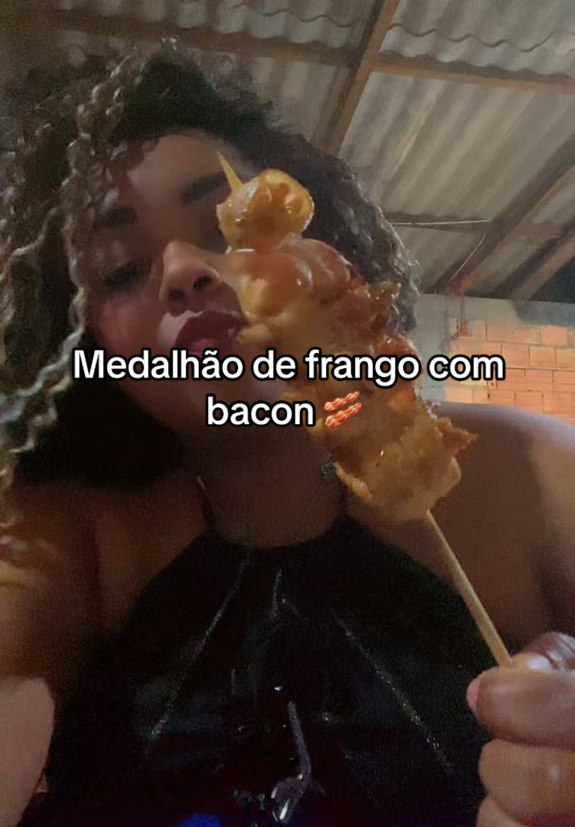 @JuRamos