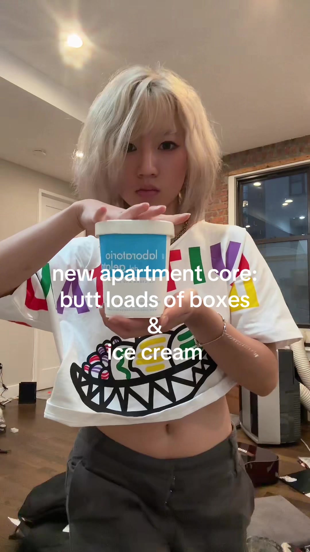 @angela