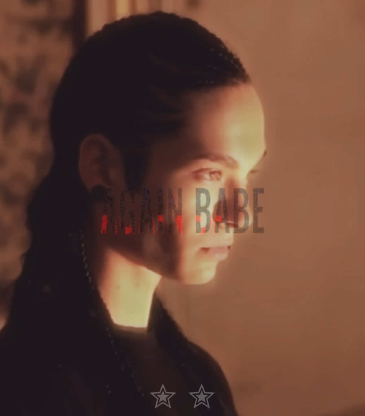 @GGTB2001
