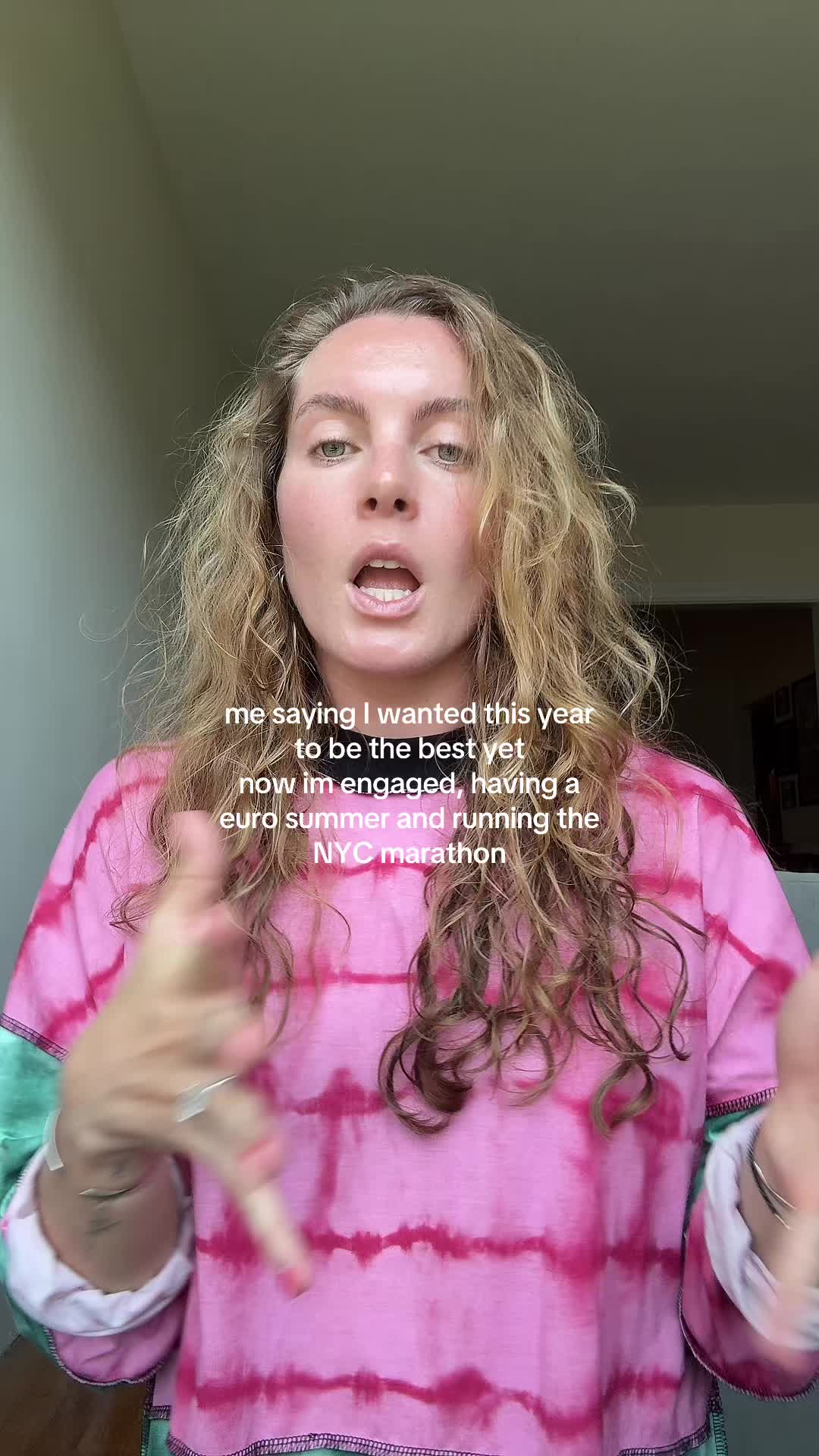 @Olivia Katavolos