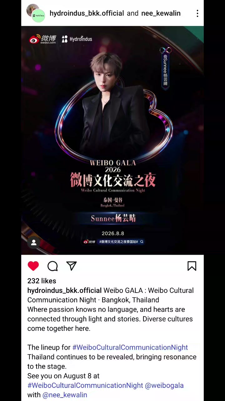 @moomoo_tyx