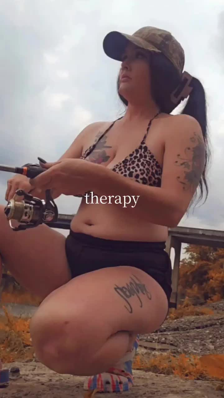 @Jenn🎣🦌🦃