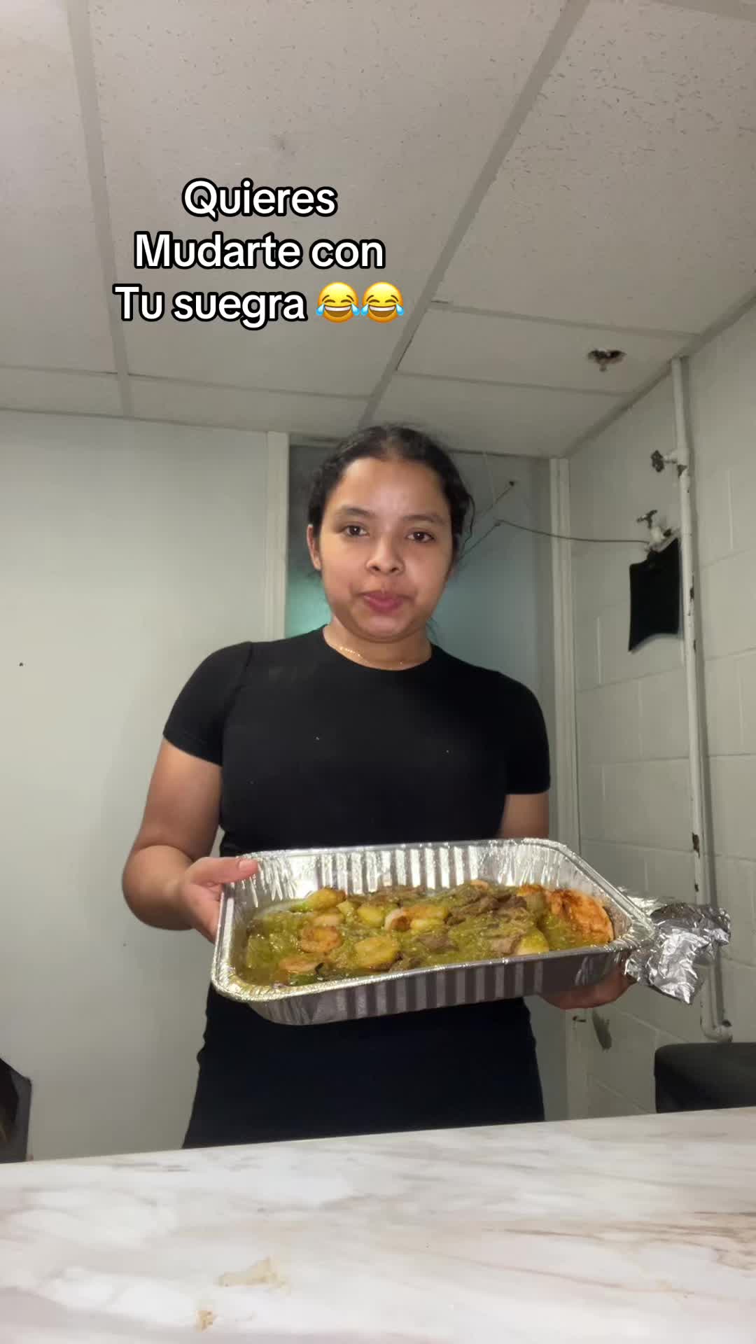 @Camy:GY👸🏻🥰