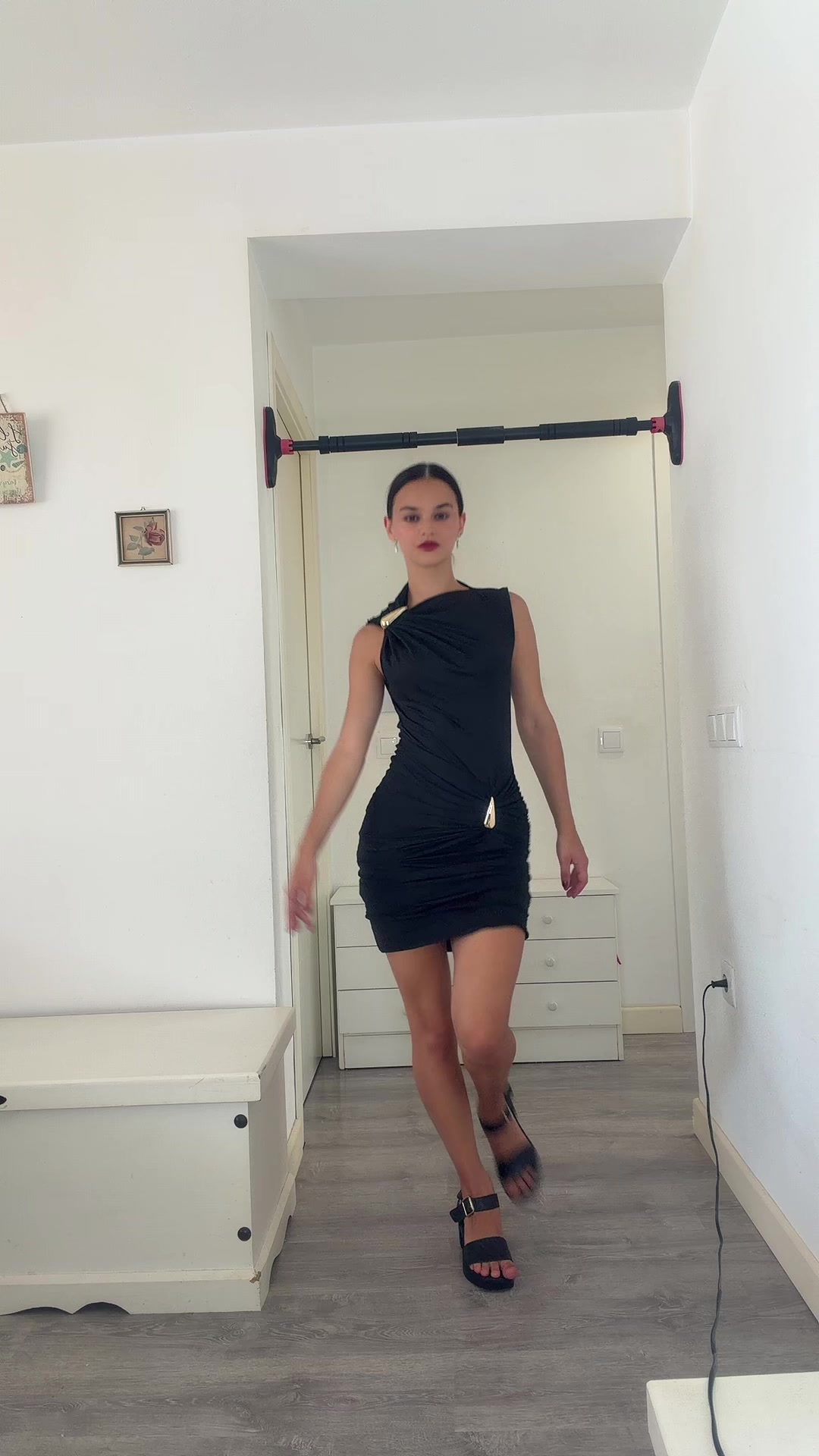 @Alexnadia