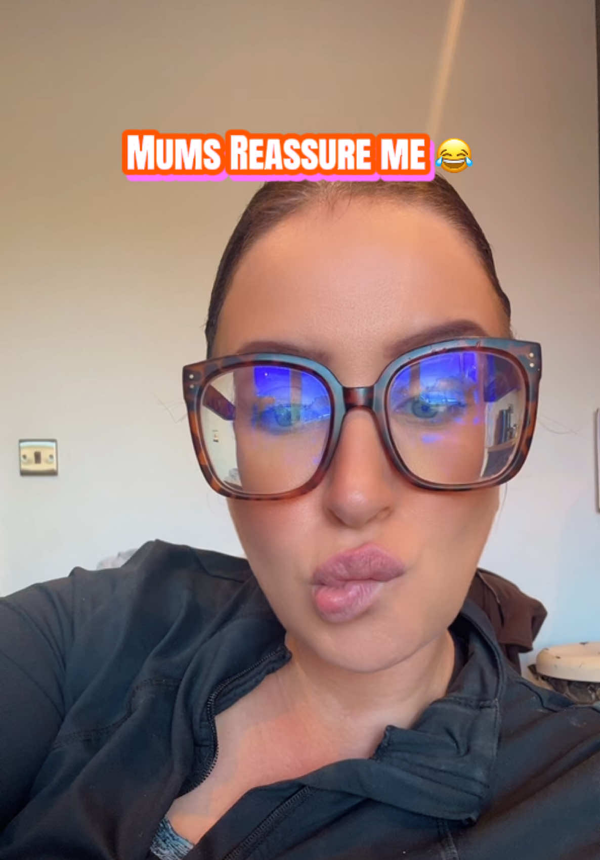 @BargainLovingMam