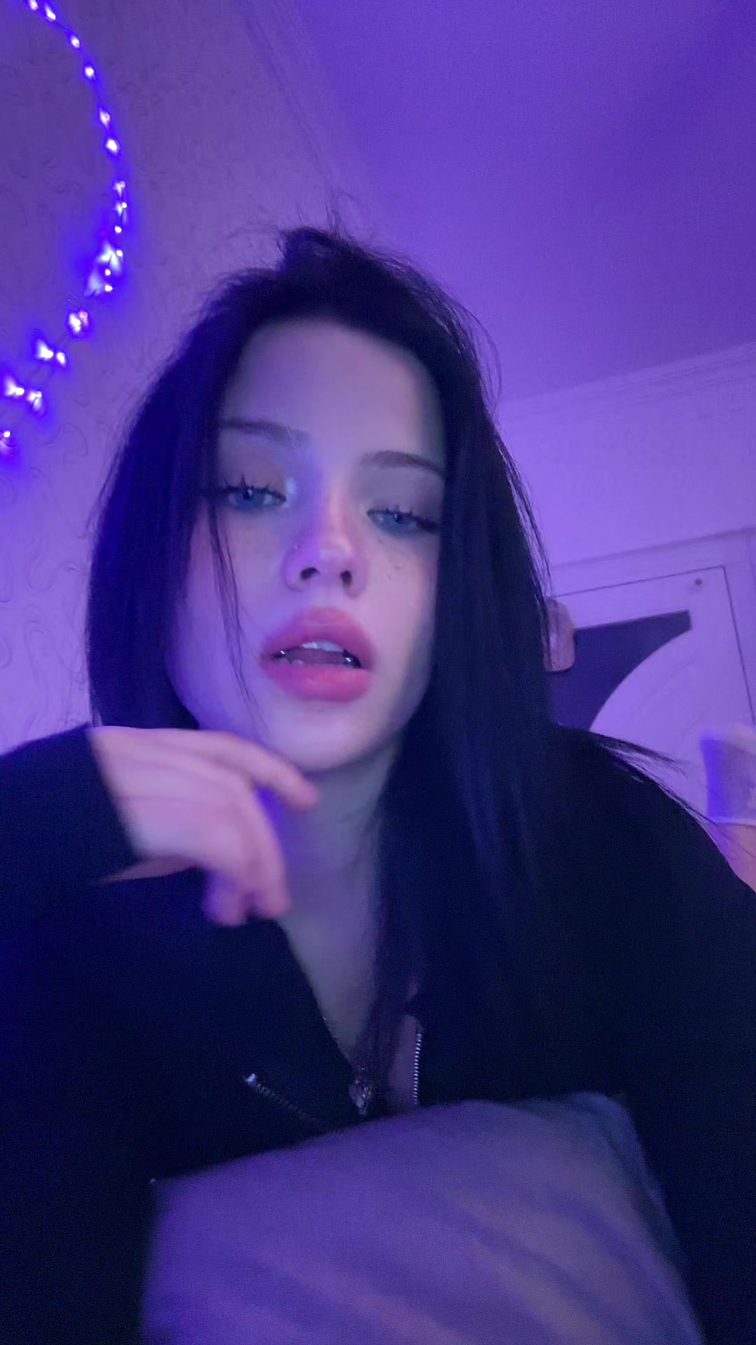 @Akyazbomba🐈⬛