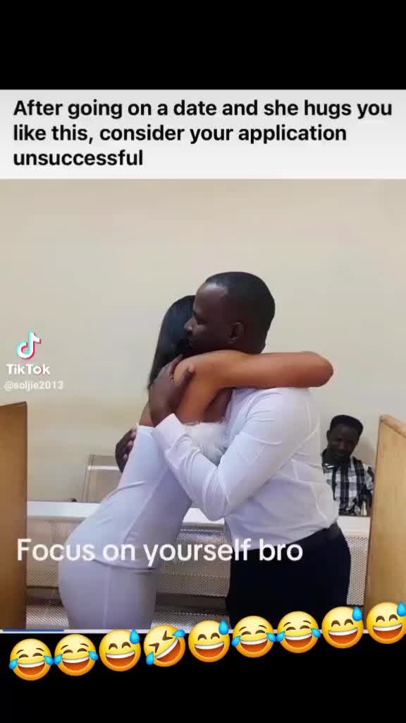 @Big Dude