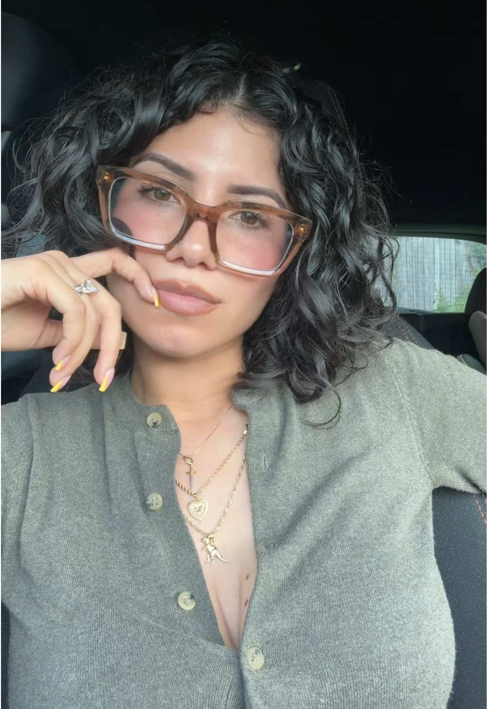 @Rachel🦖🌻