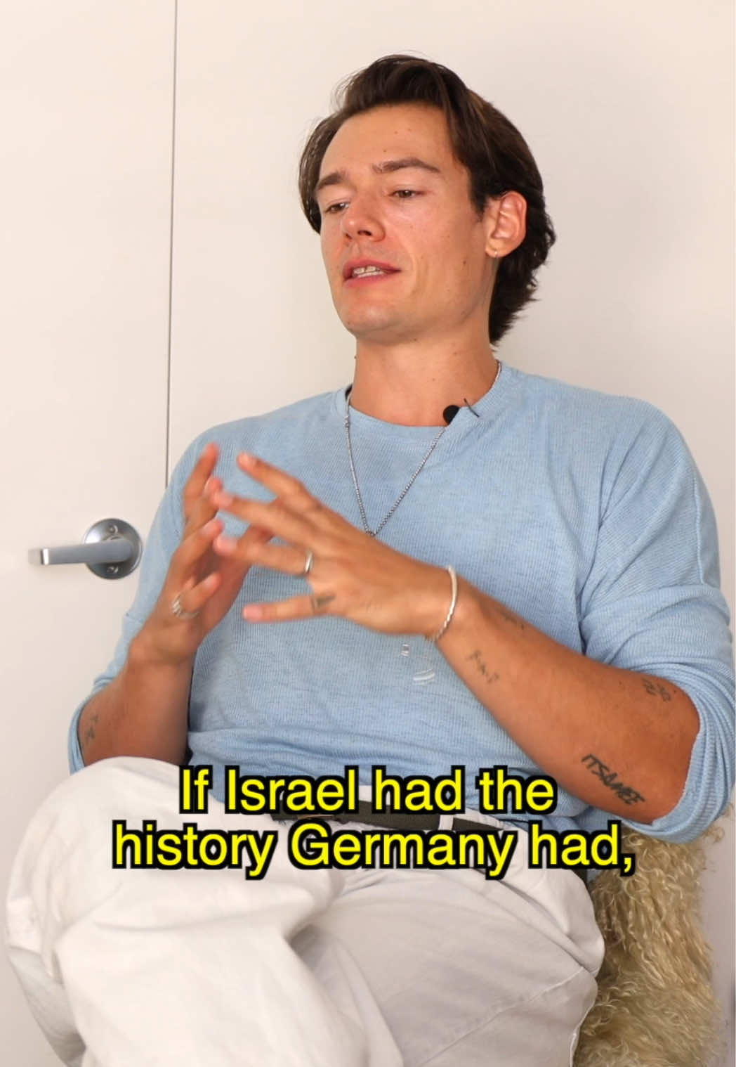 @Mario Adrion