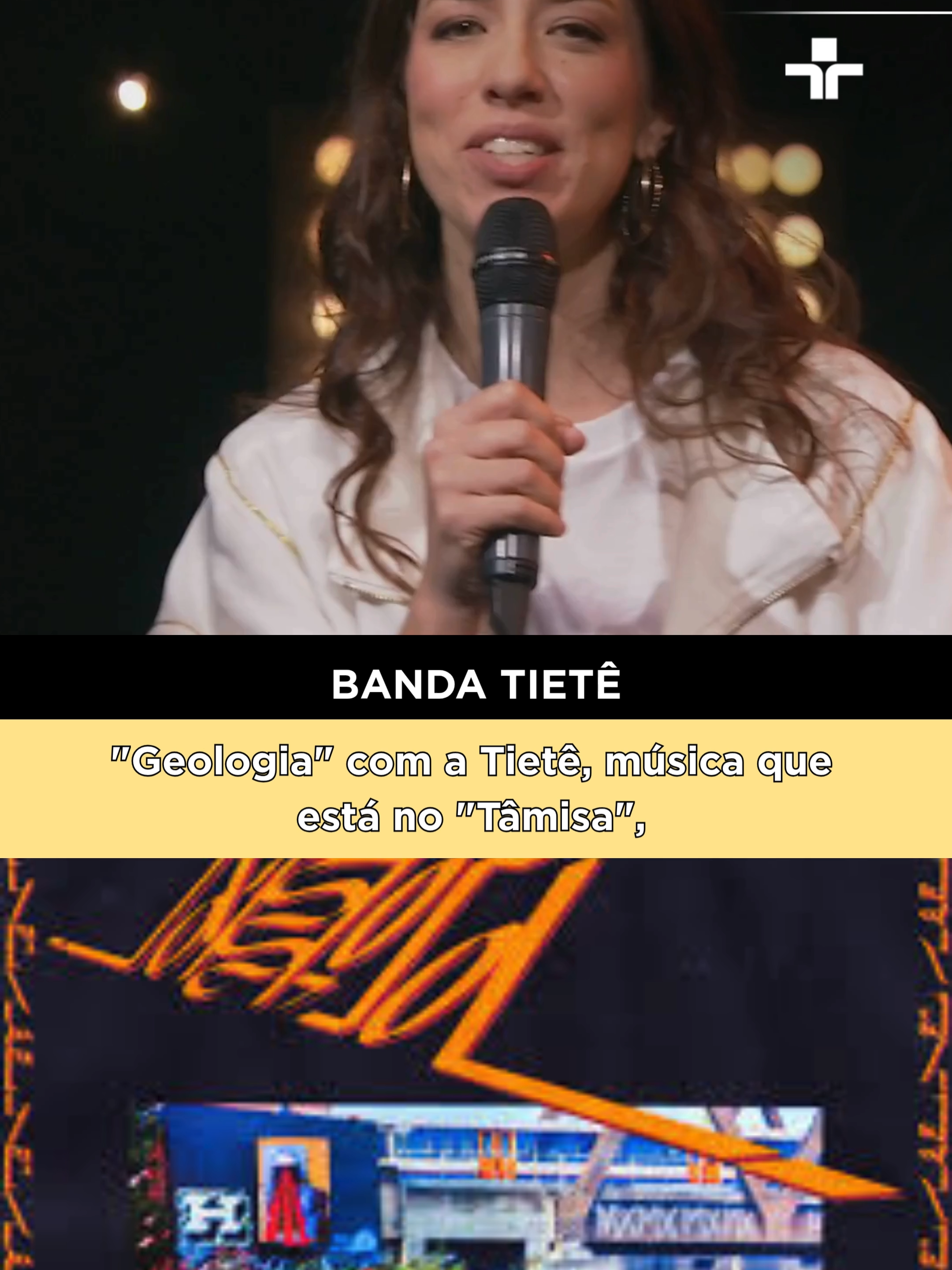 @TV Cultura Oficial