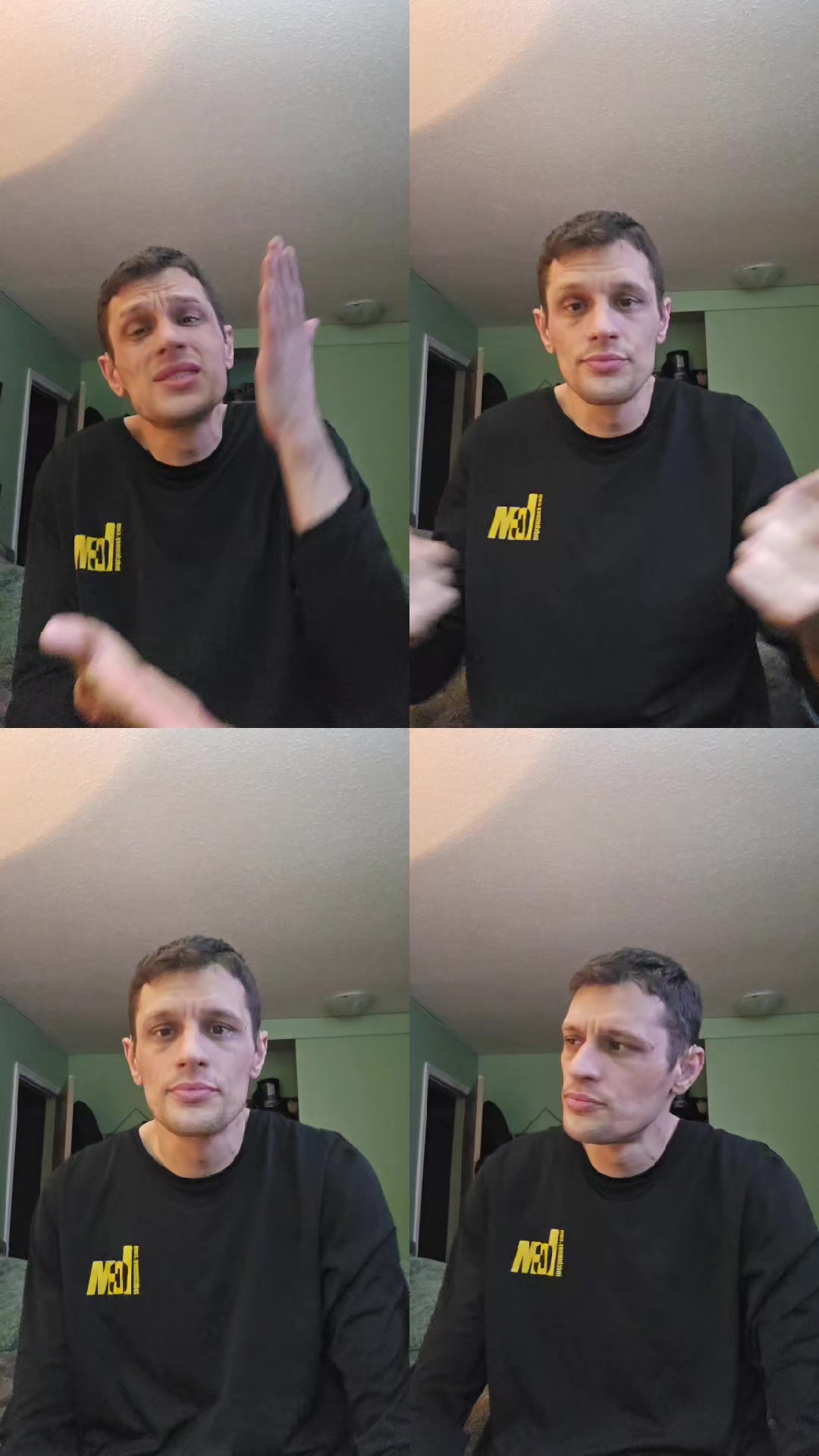 @deafinitlygary