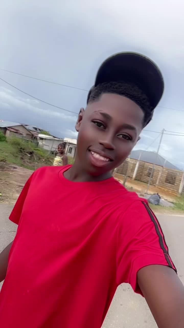 @MTF 🤍lildotfully.go