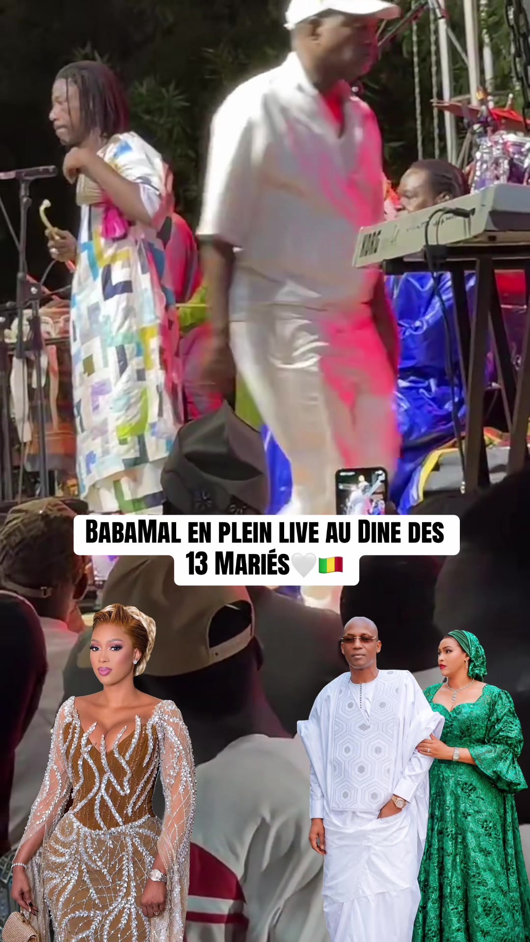@Blaze Populaire 🫡 🇲🇱