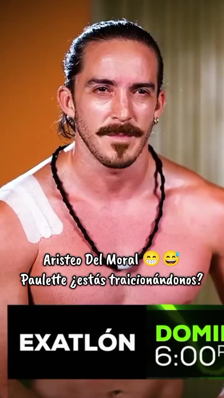 @❤️🔥🌹Karol Kozcuoğlu 😎🤘🏻