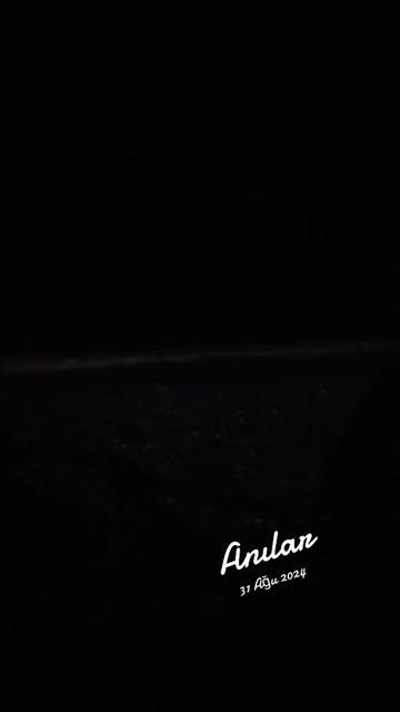@🟢ByKaptan71🟢